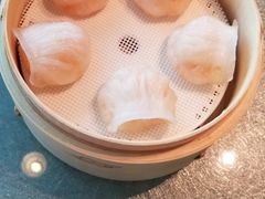 -金悦轩海鲜酒家(拱北店)