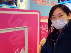 -玩具反斗城(北京芳圆里店)