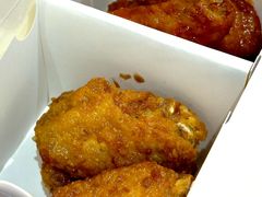 -Kyochon1991校村(共和路店)