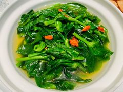 -醉辉皇(桃源π商业广场店)