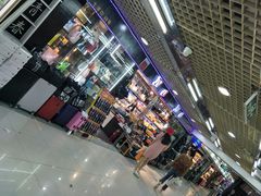 -七浦路服装批发市场