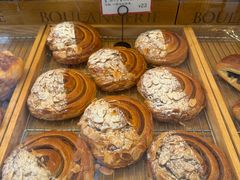 -Cycle&Cycle Artisan(天目里店)