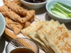 -0776食堂·京城创意菜(七里庄店)