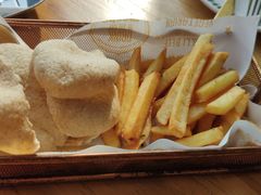 -候鸟等风来·精致西厨(万科第五城店)