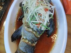 -小厨子私房菜·云南美食店