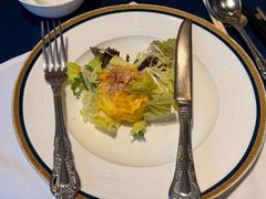 -翠园(成都太古里店)