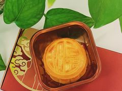 -皇玥(尖沙咀店)