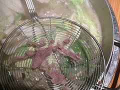 -海银海记潮汕牛肉火锅(新港中路海珠店)