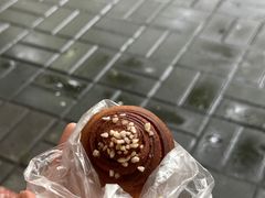 -mbd(华山路店)