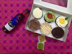 -小西家作(富力爱丁堡店)