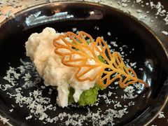-南堂馆·新川菜(悠方店)