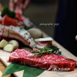 元爱本家｜救命！一口烤牛肠牛肚放弃了减肥！