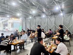 -老黑板筋(顺义总店)
