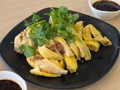 -章氏(广粤路店)