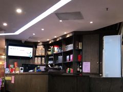 -粤赏点(越秀城市广场店)