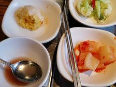 -云龙·烤肉专门店(东方路店)