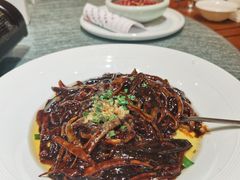 -姜君·千岛湖鱼头馆(浦东大道店)