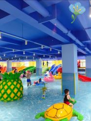 -宝燕乐园(闵行旗舰店)