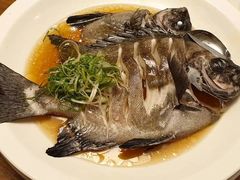 -海九澎湖海鲜餐厅