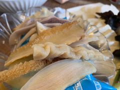 -鑫朱雀农贸批发市场