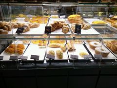 -好利来(太平邻里中心店)