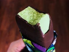 -711便利店(安贞桥胜古南里店)