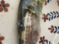 -孙记海鲜砂锅菜(拾味nice店)