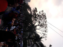 iphone_upload_pic-海南大学南门小吃一条街(海甸三西路店)