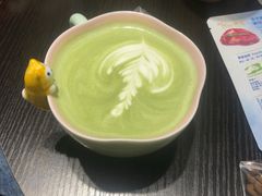 -逗柴咖啡屋·狗咖猫咖宠物桌游