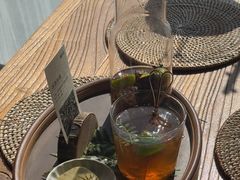 -六阅·福十 FORTEN 海景咖啡西餐厅(双廊古镇店)