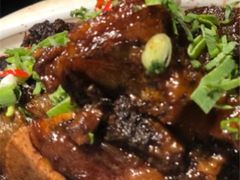 -富临轩私房菜(集庆门大街店)