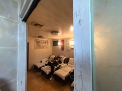 -坤济堂盲人推拿按摩