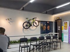 -老黑板筋(顺义总店)