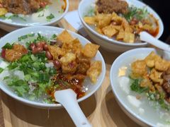 -小豆海棠(人民南路店)