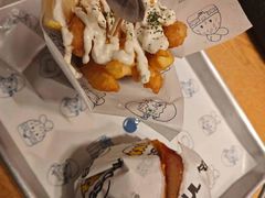 -蛋魂EGGSOUL(洪武创始店)