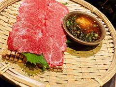 -三川·十酒Izakaya(南昌路店)