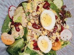 -西语·炭烧牛排(卓越中寰店)