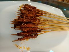 -鲜味食族水产·海鲜餐厅