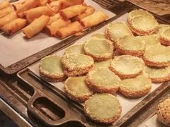 -嘉定凯悦·咖啡厅