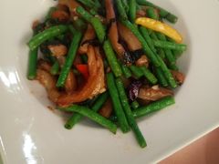 -和乐喜宴海鲜酒家(骏荣广场店)