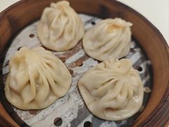 -鸭得堡老鸭汤·鸭血粉丝(南京博物院店)