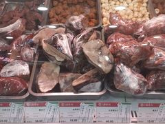 -北京稻香村(第三店)