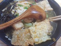 -螺大蛳柳州螺蛳粉·火锅·热干面(西城永捷店)