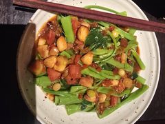 -桂小厨广西菜(万象城店)