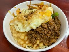 -朱儿面庄(洋河三路店)