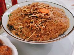 -唐香楼(东方店)