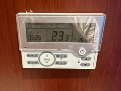 -连云港金陵海州湾会议中心