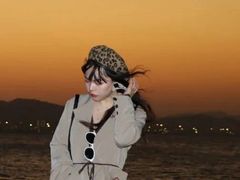 -胡里山炮台