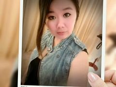 android_upload_pic-芜湖白金汉爵大酒店