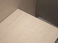 -乡村基(渝中区得意世界餐厅)